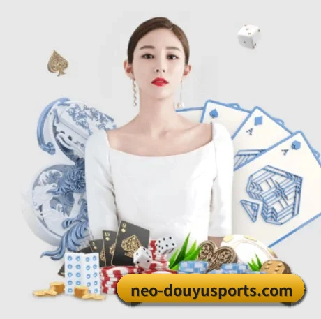 斗鱼体育官网 APP